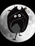pic for vampire  
